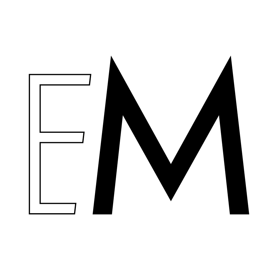 Emanuele Masiero Academy